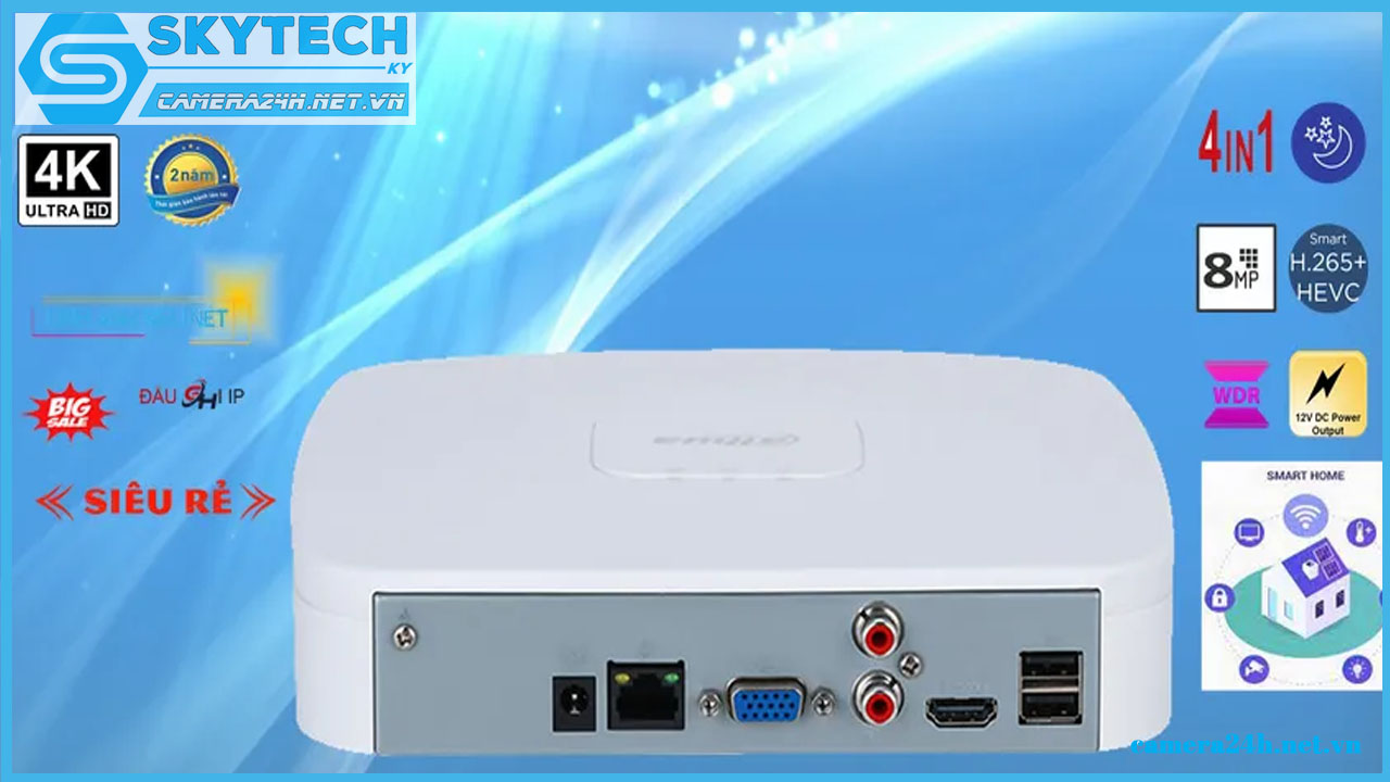dau-ghi-hinh-camera-ip-4-kenh-dahua-dhi-nvr2104-s3-2
