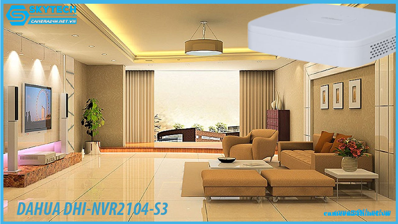 dau-ghi-hinh-camera-ip-4-kenh-dahua-dhi-nvr2104-s3-3