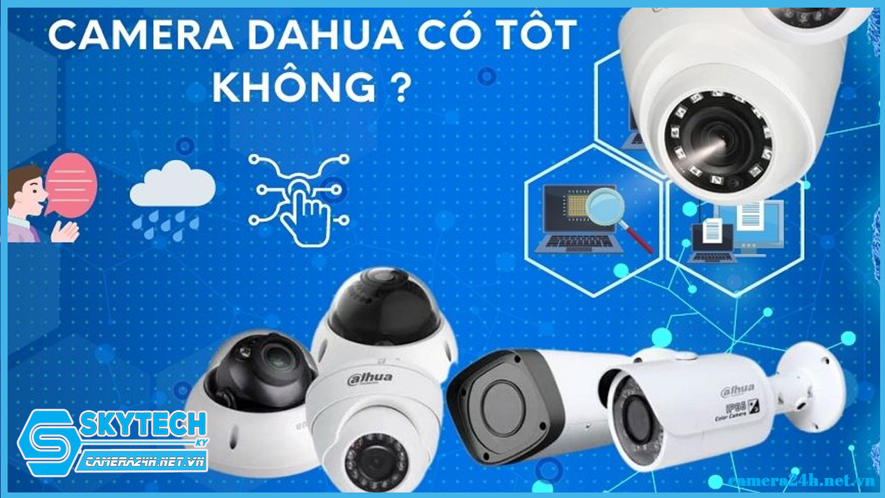 dau-ghi-hinh-camera-ip-4-kenh-dahua-dhi-nvr2104hs-4ks2-1