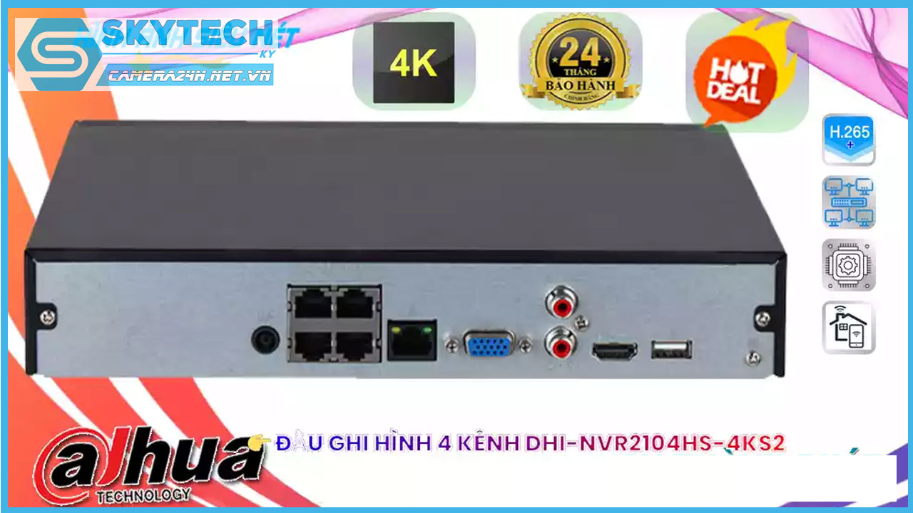 dau-ghi-hinh-camera-ip-4-kenh-dahua-dhi-nvr2104hs-4ks2-2