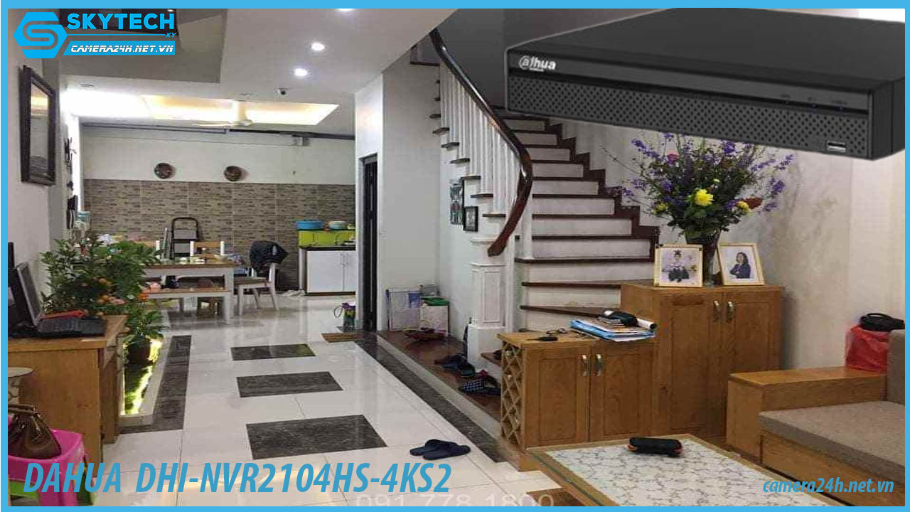 dau-ghi-hinh-camera-ip-4-kenh-dahua-dhi-nvr2104hs-4ks2-3