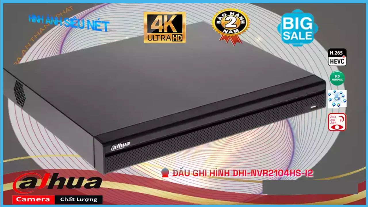 dau-ghi-hinh-camera-ip-4-kenh-dahua-dhi-nvr2104hs-i2-2