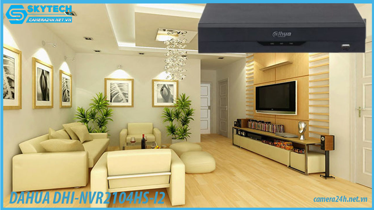 dau-ghi-hinh-camera-ip-4-kenh-dahua-dhi-nvr2104hs-i2-3