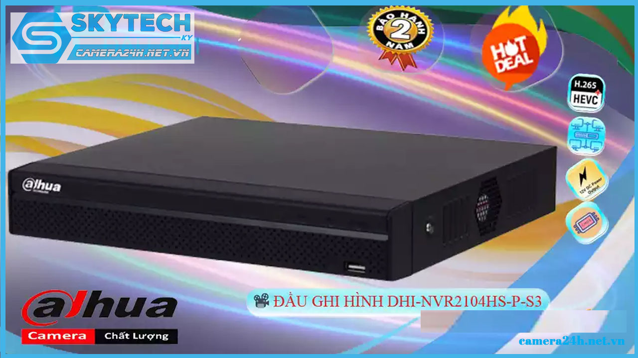 dau-ghi-hinh-camera-ip-4-kenh-dahua-dhi-nvr2104hs-p-s3-2