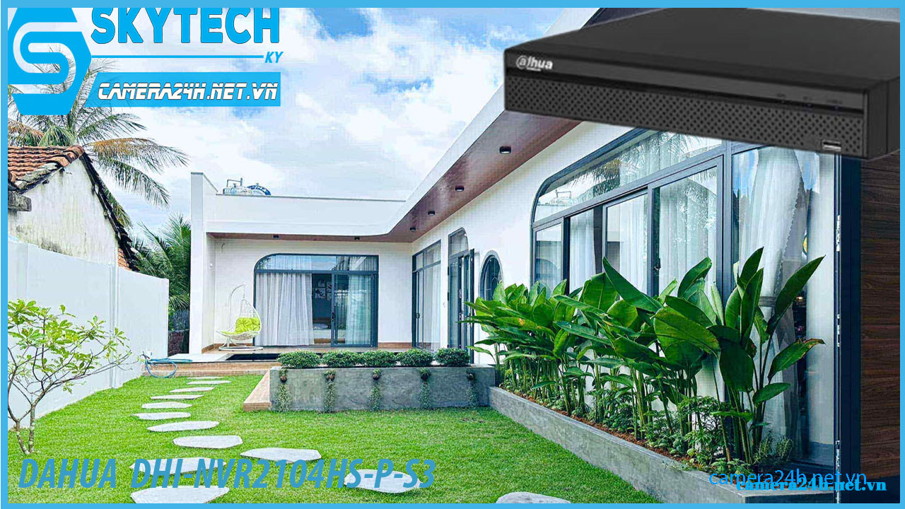 dau-ghi-hinh-camera-ip-4-kenh-dahua-dhi-nvr2104hs-p-s3-3