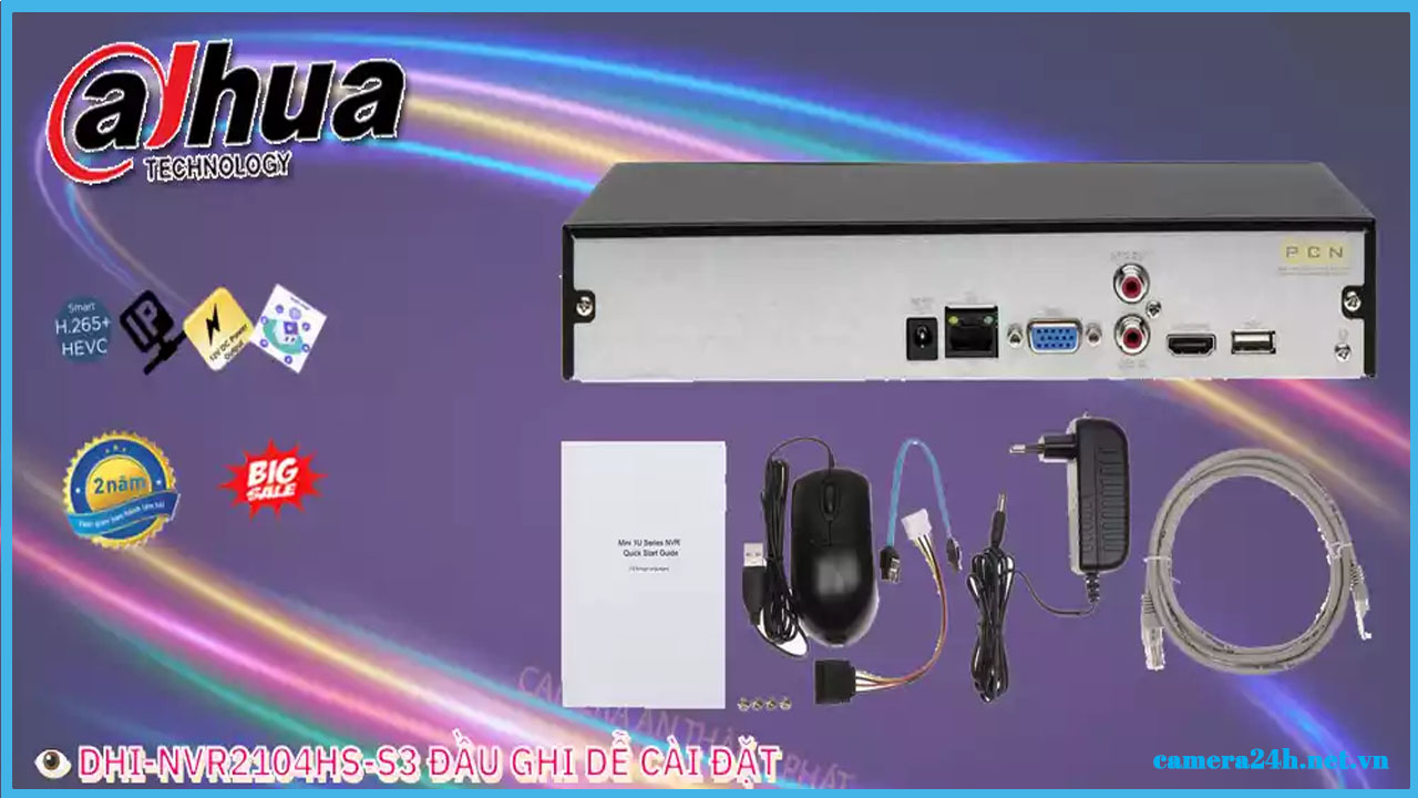 dau-ghi-hinh-camera-ip-4-kenh-dahua-dhi-nvr2104hs-s3-2