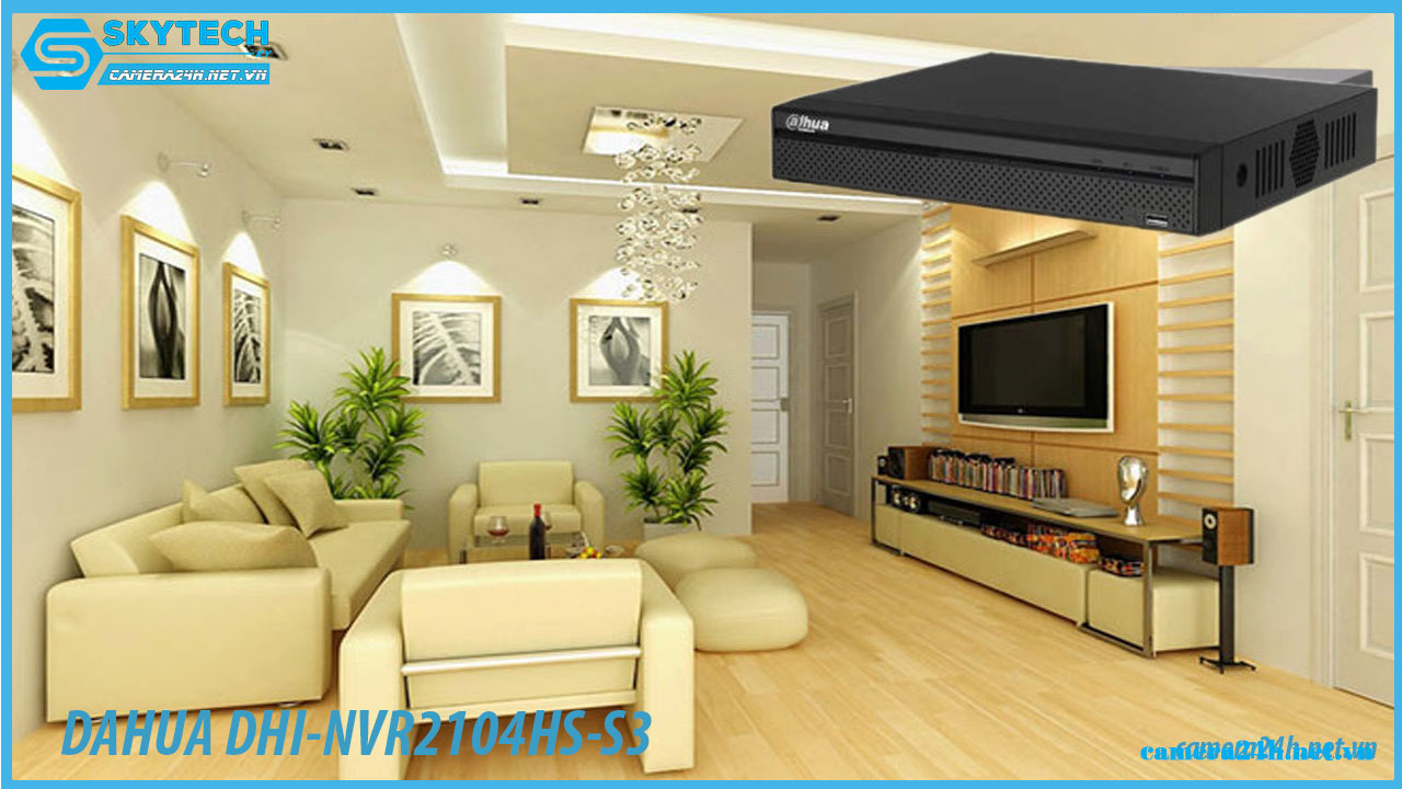 dau-ghi-hinh-camera-ip-4-kenh-dahua-dhi-nvr2104hs-s3-3