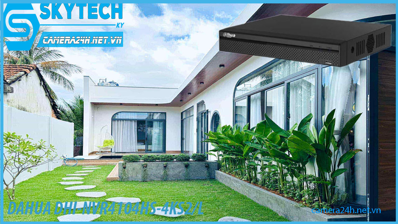 dau-ghi-hinh-camera-ip-4-kenh-dahua-dhi-nvr4104hs-4ks2-l-3