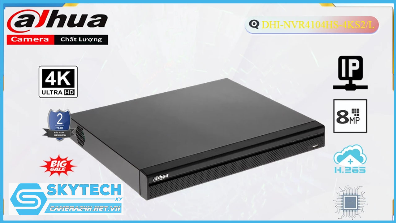 dau-ghi-hinh-camera-ip-4-kenh-dahua-dhi-nvr4104hs-4ks2-l1