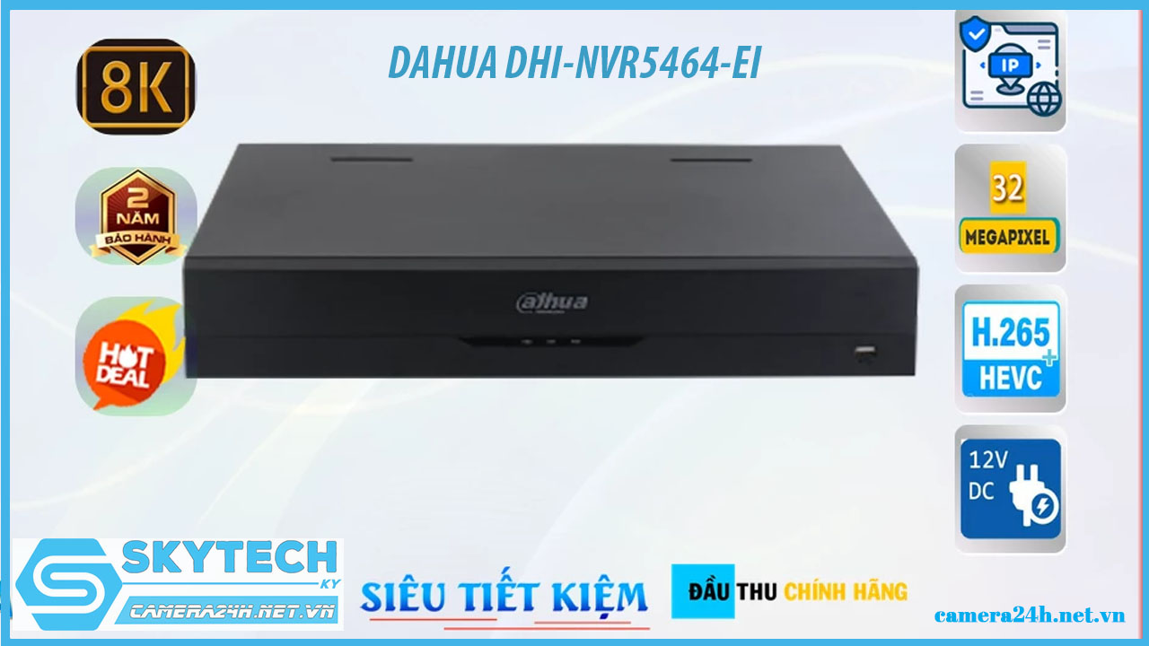 dau-ghi-hinh-camera-ip-64-kenh-dahua-dhi-nvr5464-ei-2
