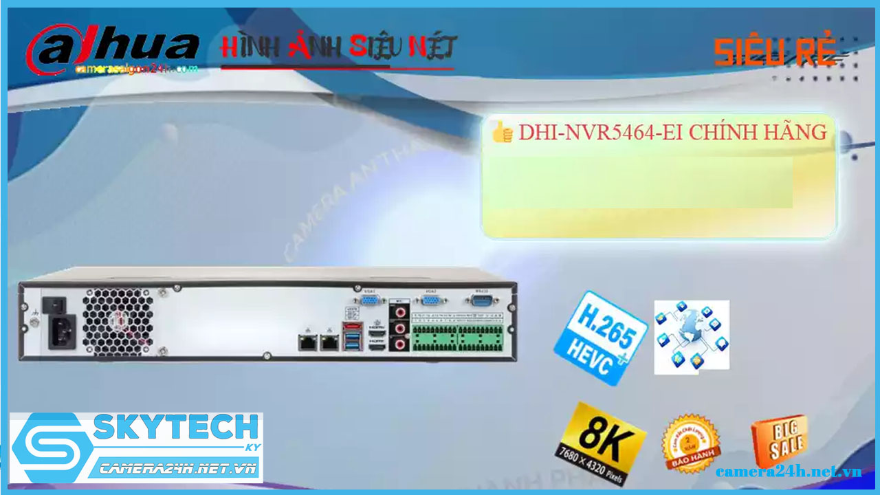 dau-ghi-hinh-camera-ip-64-kenh-dahua-dhi-nvr5464-ei-3