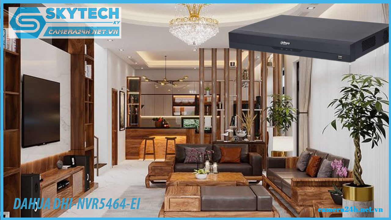 dau-ghi-hinh-camera-ip-64-kenh-dahua-dhi-nvr5464-ei-4