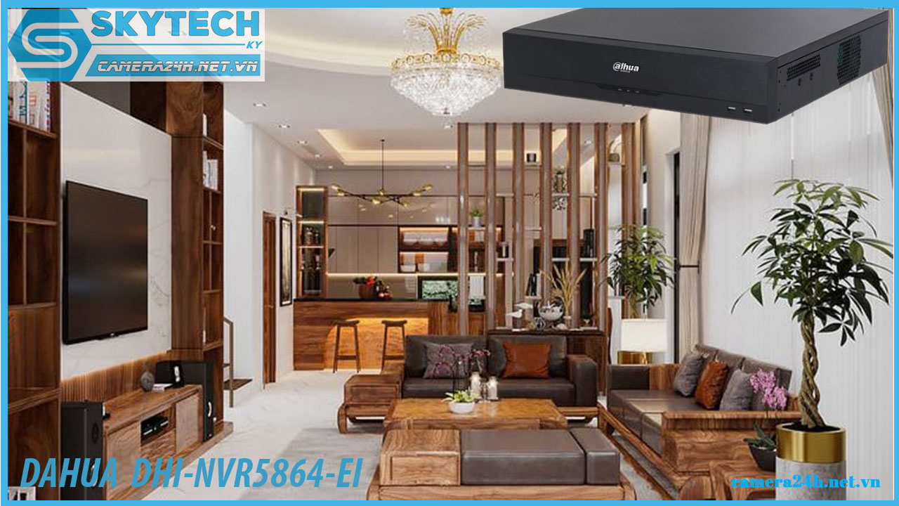 dau-ghi-hinh-camera-ip-64-kenh-dahua-dhi-nvr5864-ei-4