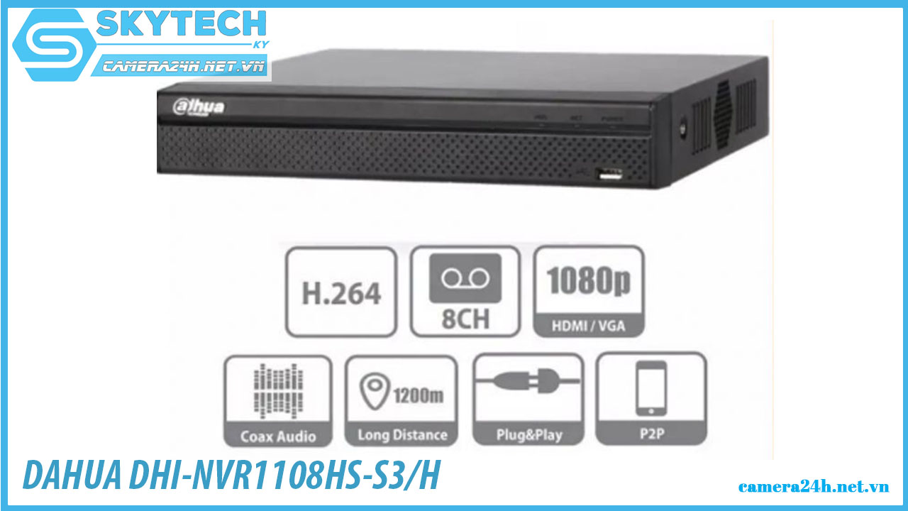 dau-ghi-hinh-camera-ip-8-kenh-dahua-dhi-nvr1108hs-s3-h-2