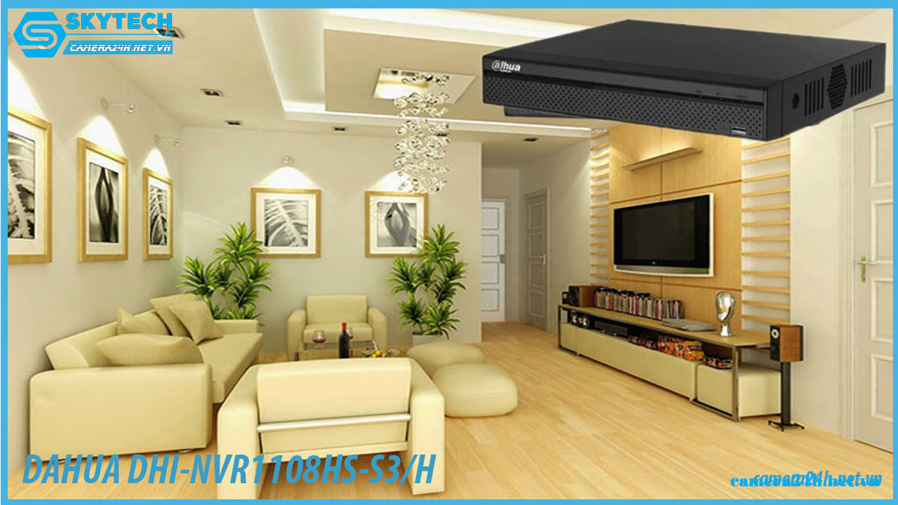 dau-ghi-hinh-camera-ip-8-kenh-dahua-dhi-nvr1108hs-s3-h-3