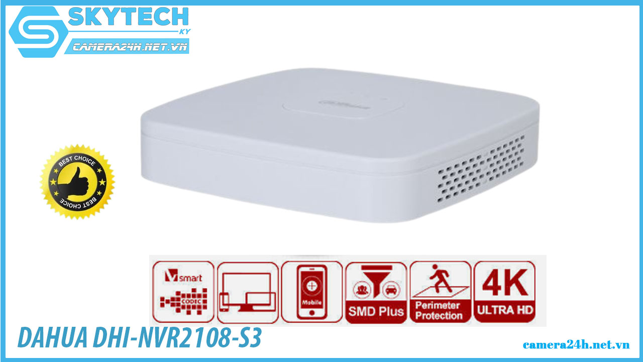 dau-ghi-hinh-camera-ip-8-kenh-dahua-dhi-nvr2108-s3-2