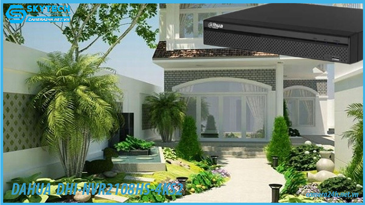 dau-ghi-hinh-camera-ip-8-kenh-dahua-dhi-nvr2108hs-4ks2-3