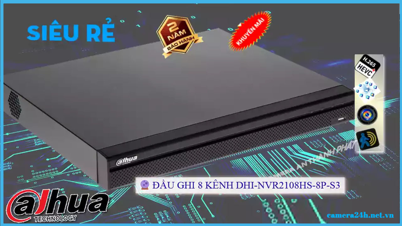 dau-ghi-hinh-camera-ip-8-kenh-dahua-dhi-nvr2108hs-8p-s3-2