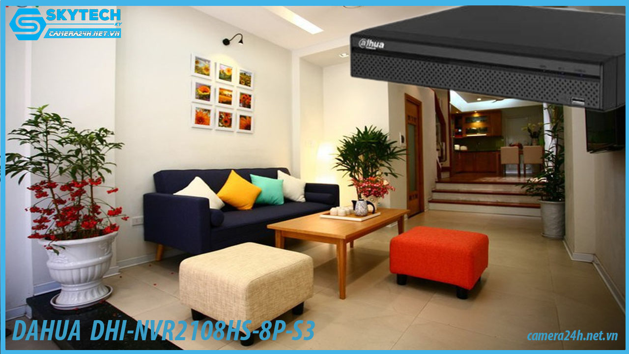 dau-ghi-hinh-camera-ip-8-kenh-dahua-dhi-nvr2108hs-8p-s3-3