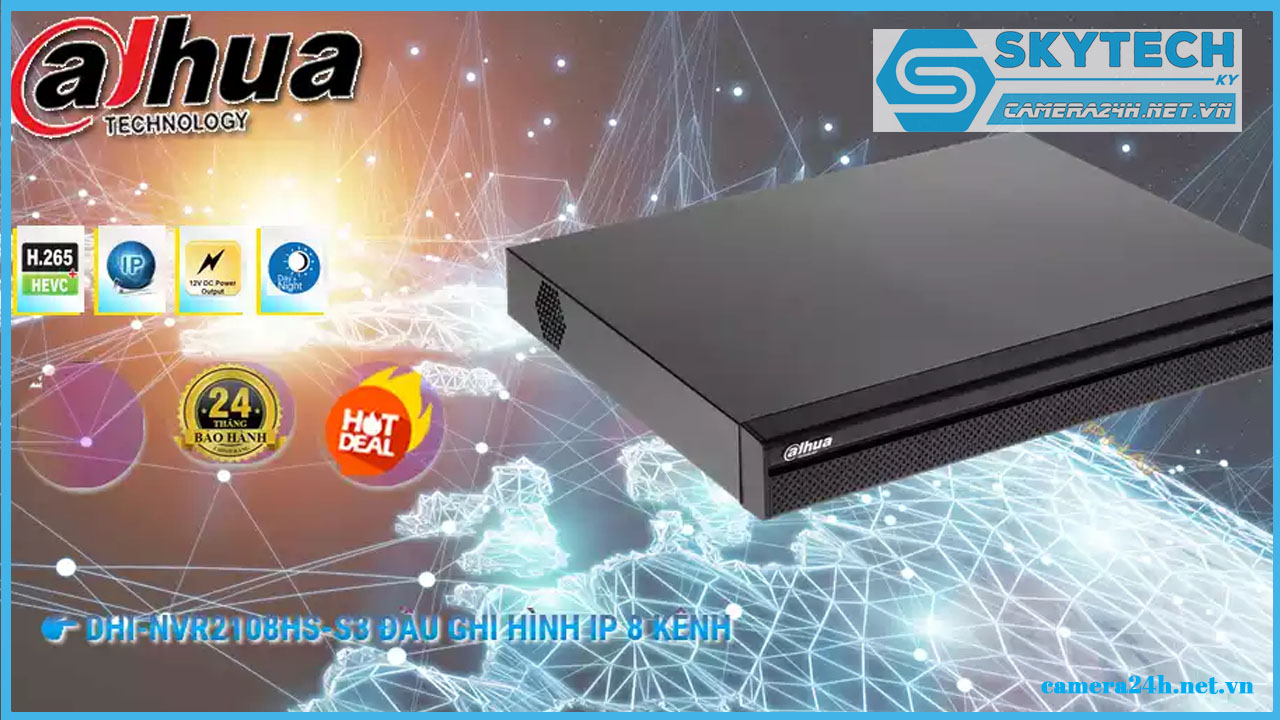 dau-ghi-hinh-camera-ip-8-kenh-dahua-dhi-nvr2108hs-s3-2
