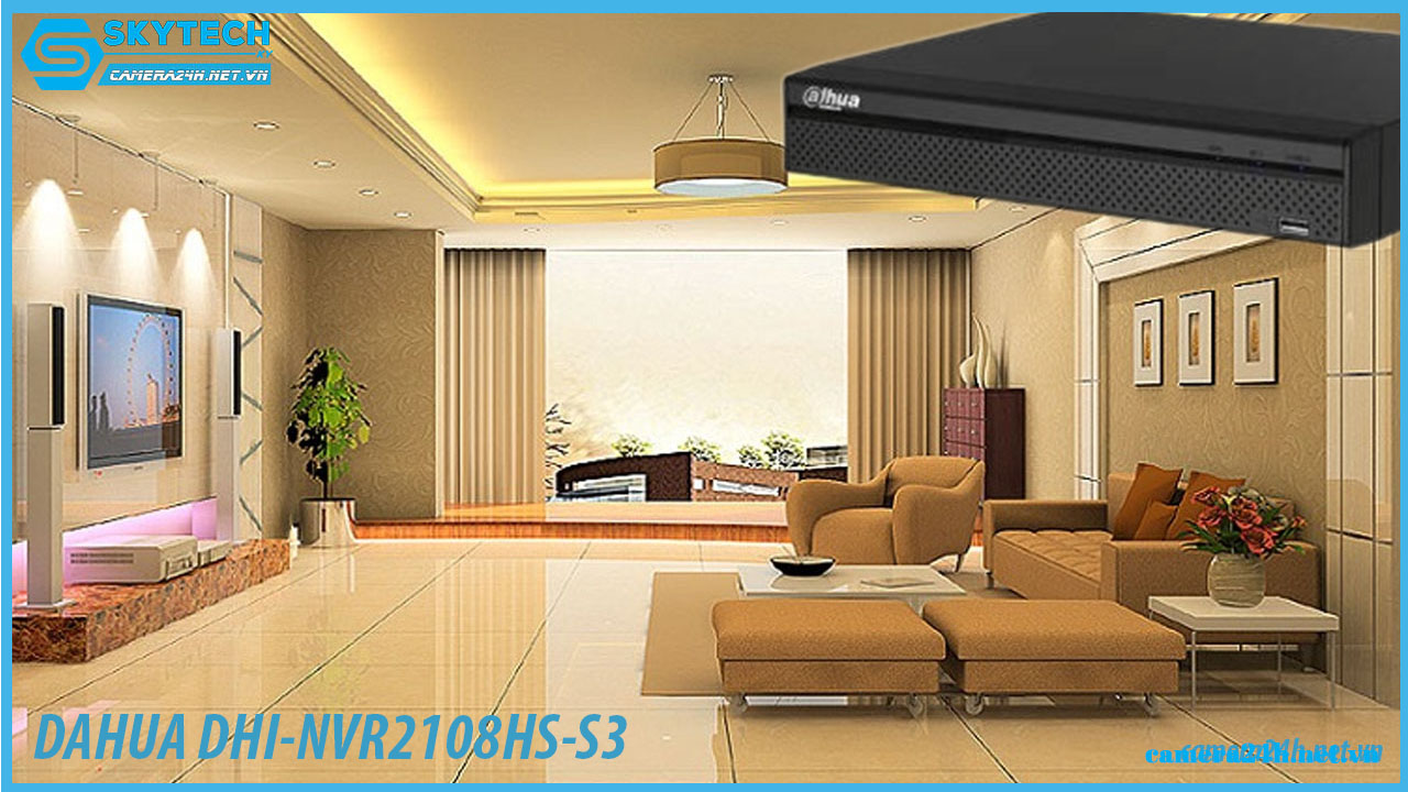 dau-ghi-hinh-camera-ip-8-kenh-dahua-dhi-nvr2108hs-s3-3
