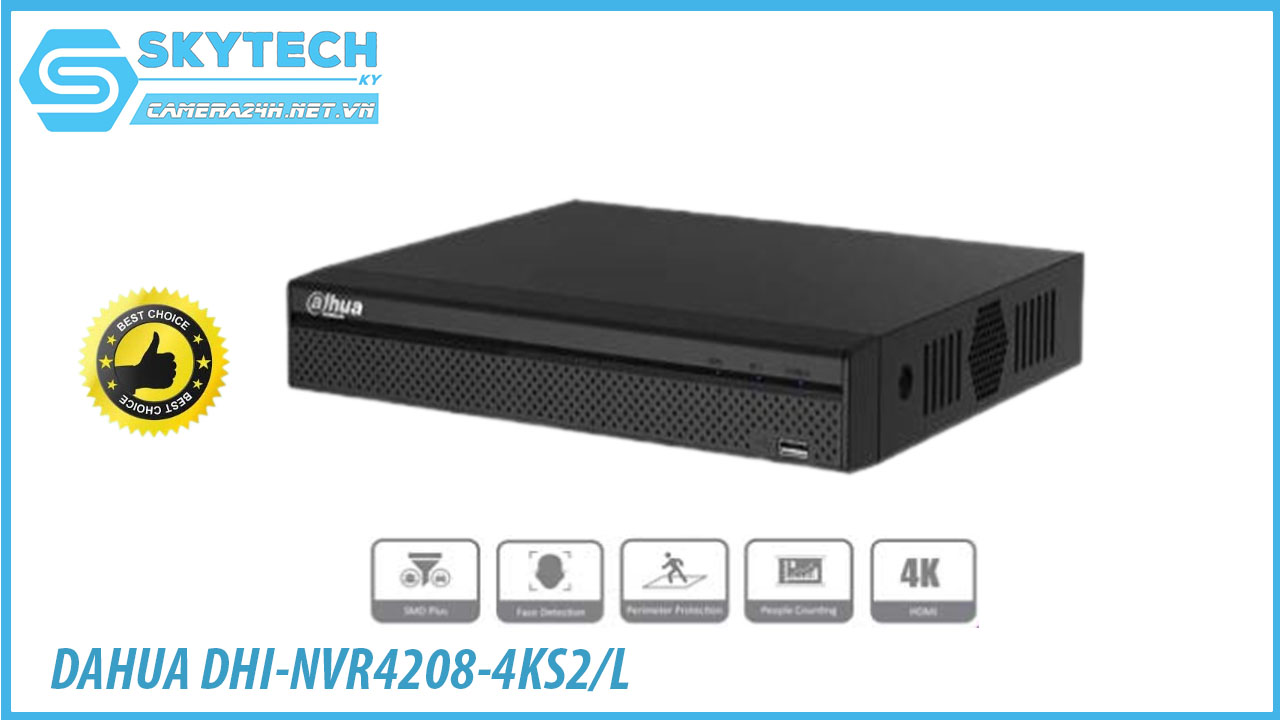 dau-ghi-hinh-camera-ip-8-kenh-dahua-dhi-nvr4208-4ks2-l-2