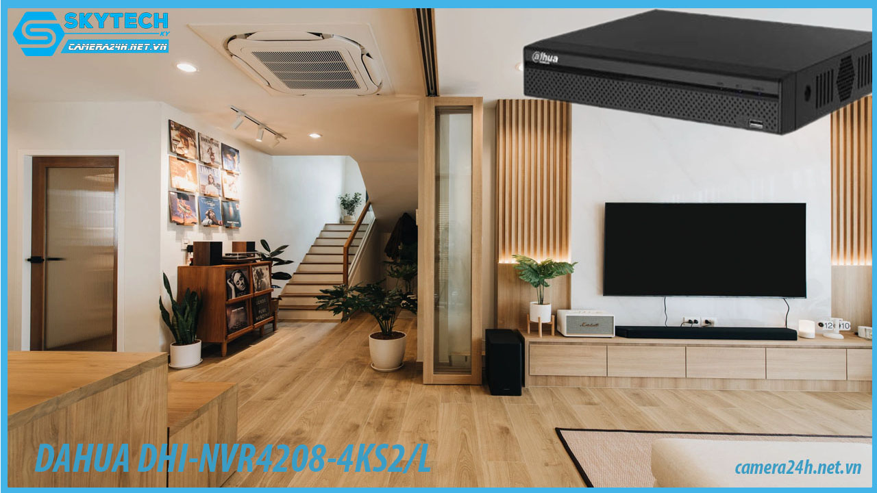 dau-ghi-hinh-camera-ip-8-kenh-dahua-dhi-nvr4208-4ks2-l-3