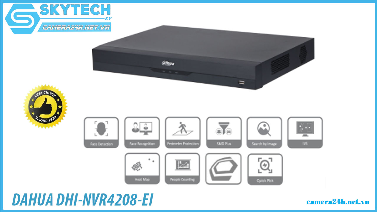 dau-ghi-hinh-camera-ip-8-kenh-dahua-dhi-nvr4208-ei-2