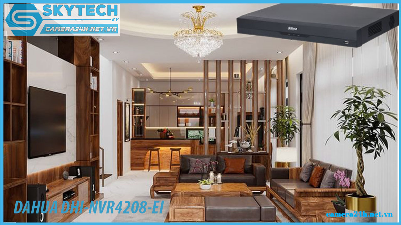 dau-ghi-hinh-camera-ip-8-kenh-dahua-dhi-nvr4208-ei-3
