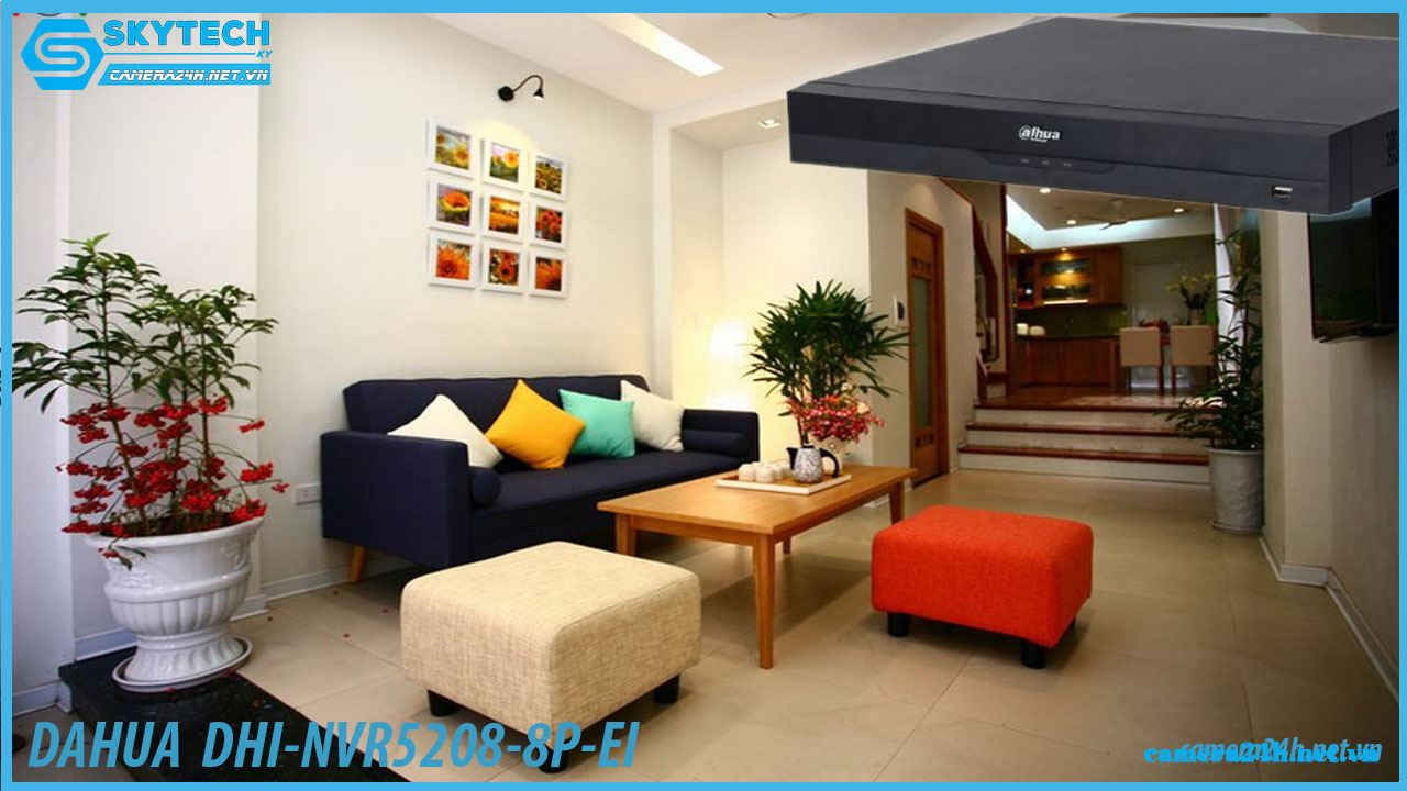 dau-ghi-hinh-camera-ip-8-kenh-dahua-dhi-nvr5208-8p-ei-3