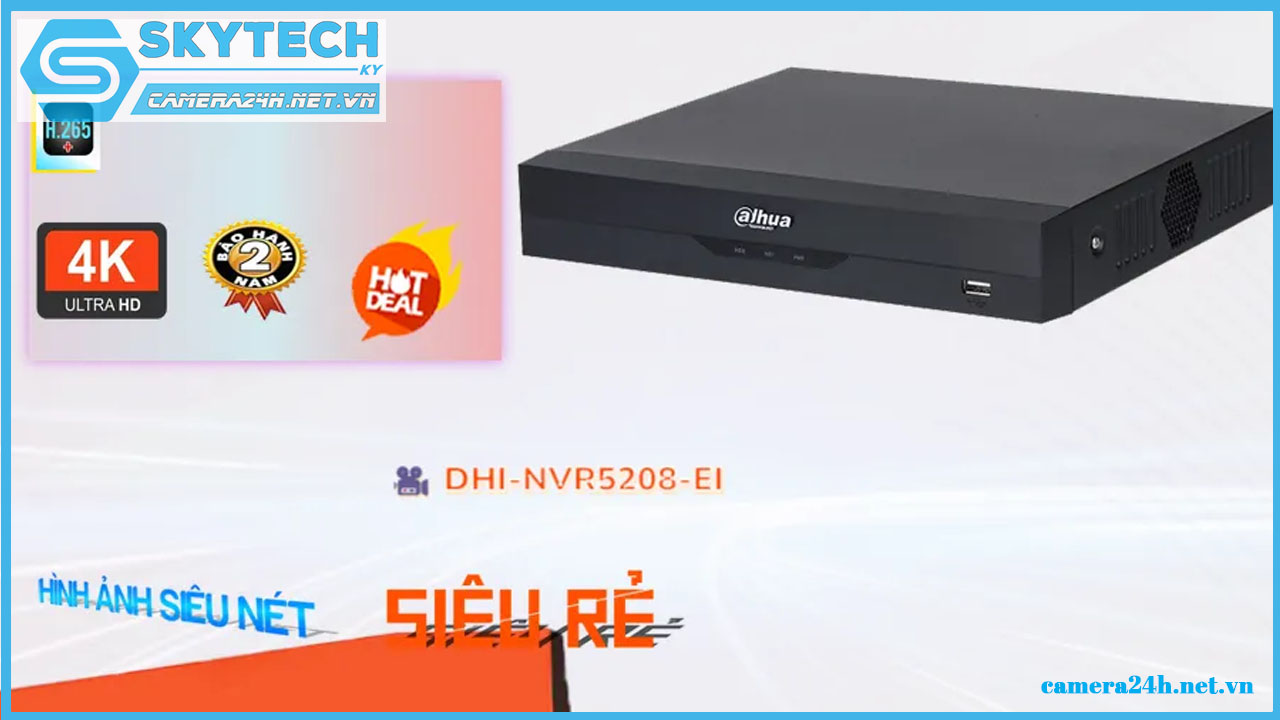 dau-ghi-hinh-camera-ip-8-kenh-dahua-dhi-nvr5208-ei-2