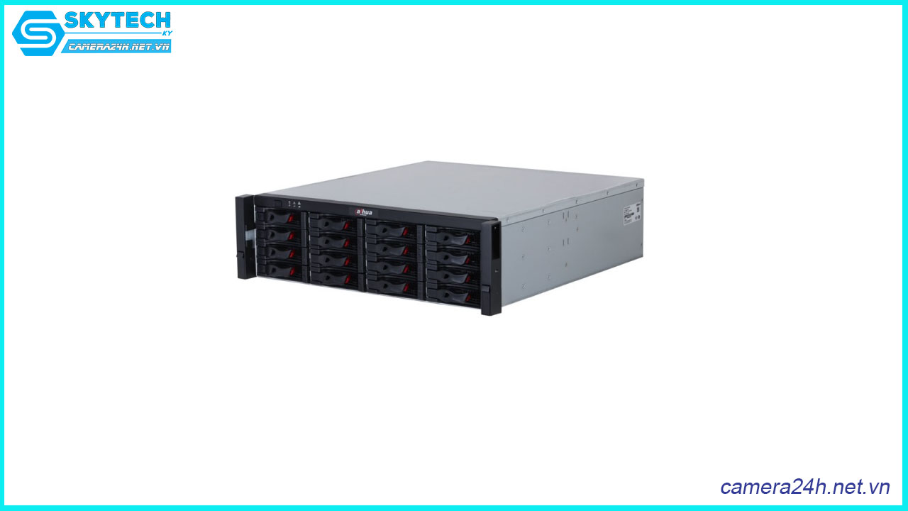 dau-ghi-hinh-dahua-32mp-dhi-evs5016s-v21