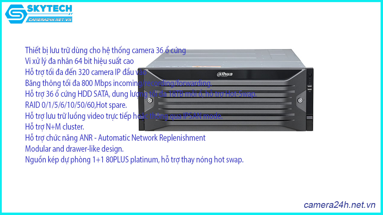 dau-ghi-hinh-dahua-32mp-dhi-evs5136s1