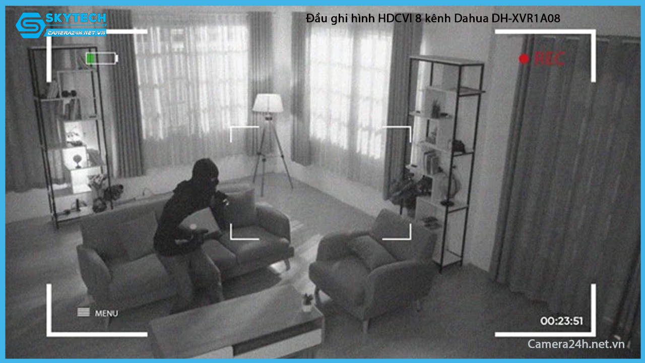 dau-ghi-hinh-hdcvi-8-kenh-dahua-dh-xvr1a08