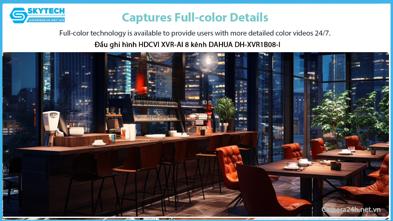 dau-ghi-hinh-hdcvi-xvr-ai-8-kenh-dahua-dh-xvr1b08-i