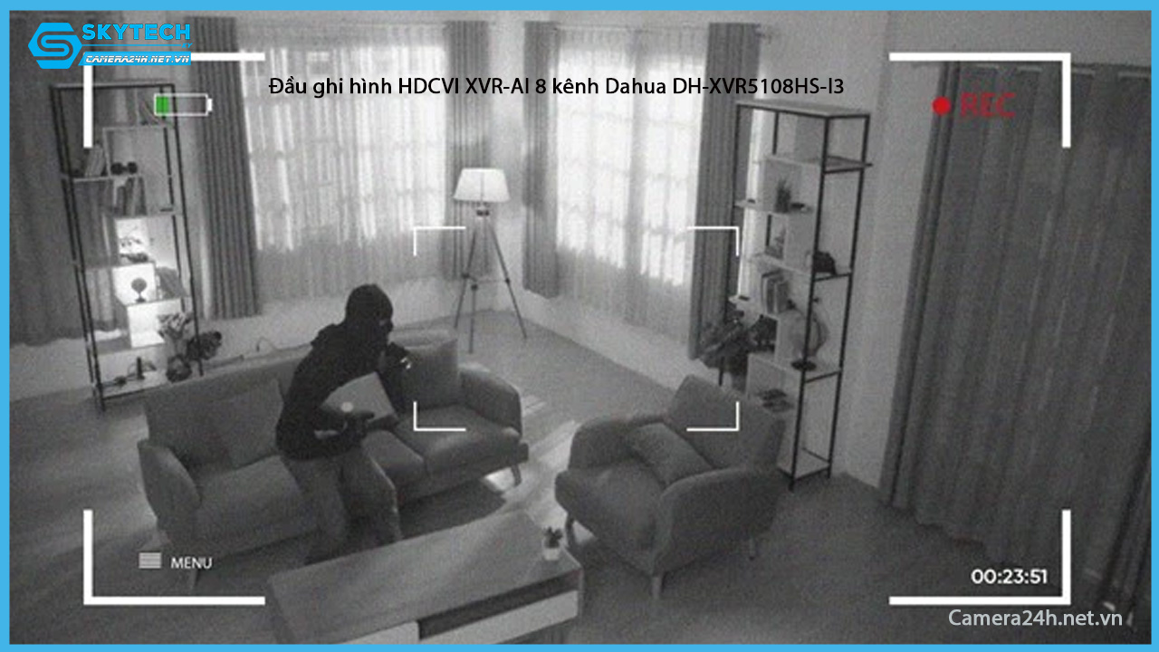 dau-ghi-hinh-hdcvi-xvr-ai-8-kenh-dahua-dh-xvr5108hs-i3
