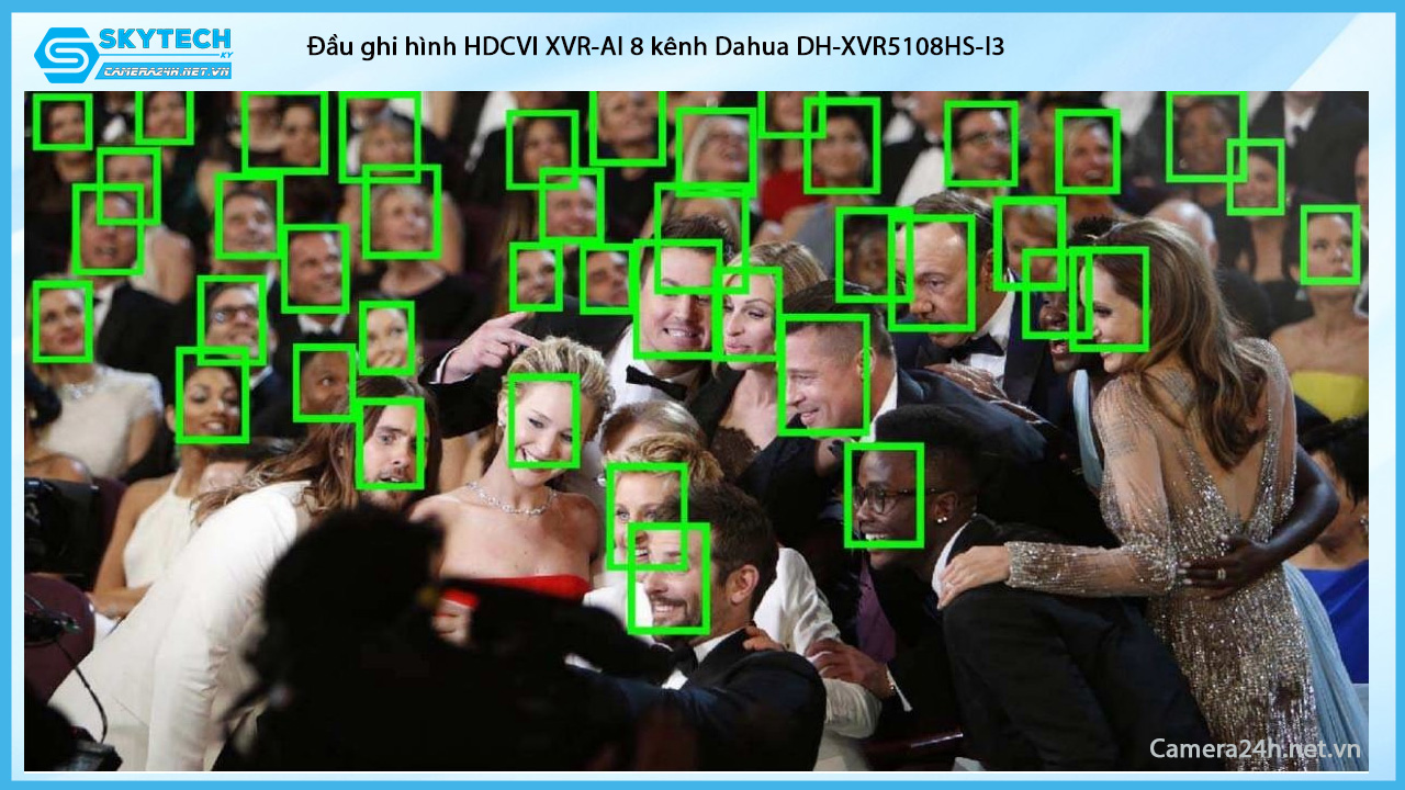 dau-ghi-hinh-hdcvi-xvr-ai-8-kenh-dahua-dh-xvr5108hs-i3