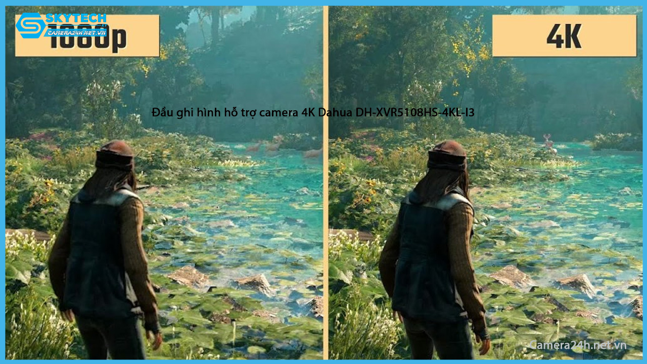 dau-ghi-hinh-ho-tro-camera-4k-dahua-dh-xvr5108hs-4kl-i3