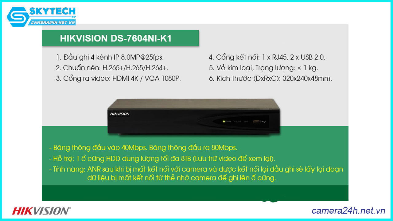 dau-ghi-hinh-ip-hikvision-ds-7604ni-k14