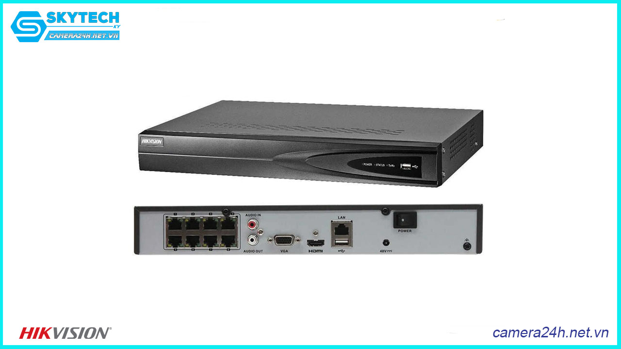 dau-ghi-hinh-ip-hikvision-ds-7608ni-k1-8p2