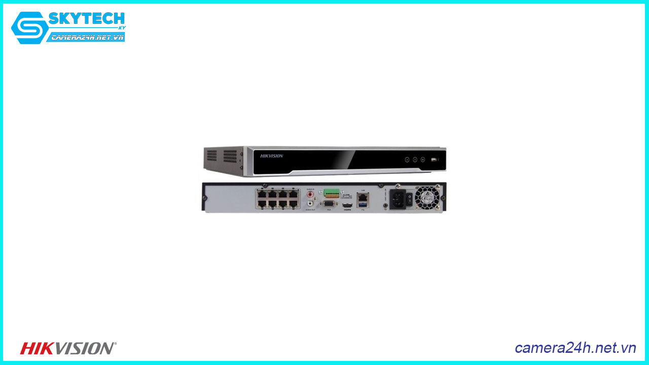 dau-ghi-hinh-ip-hikvision-ds-7608ni-k2-8p2