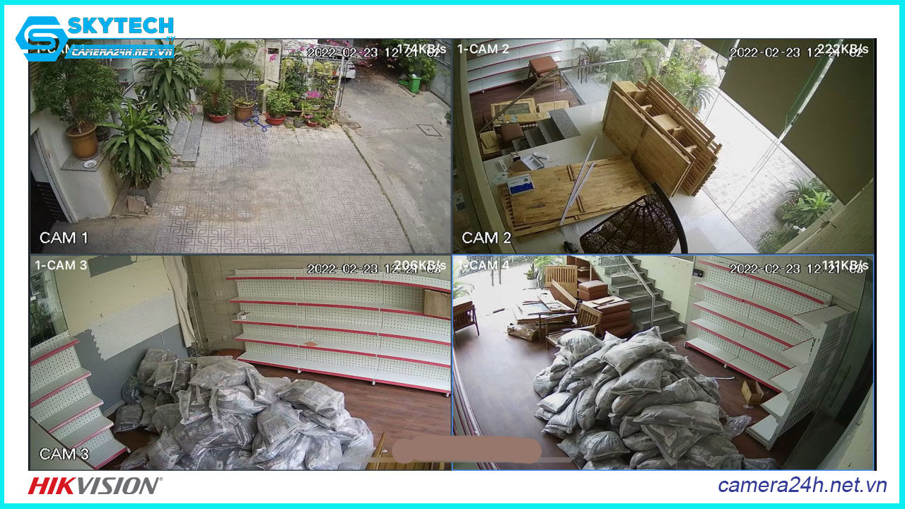 dau-ghi-hinh-ip-hikvision-ds-7616ni-k2-16p1