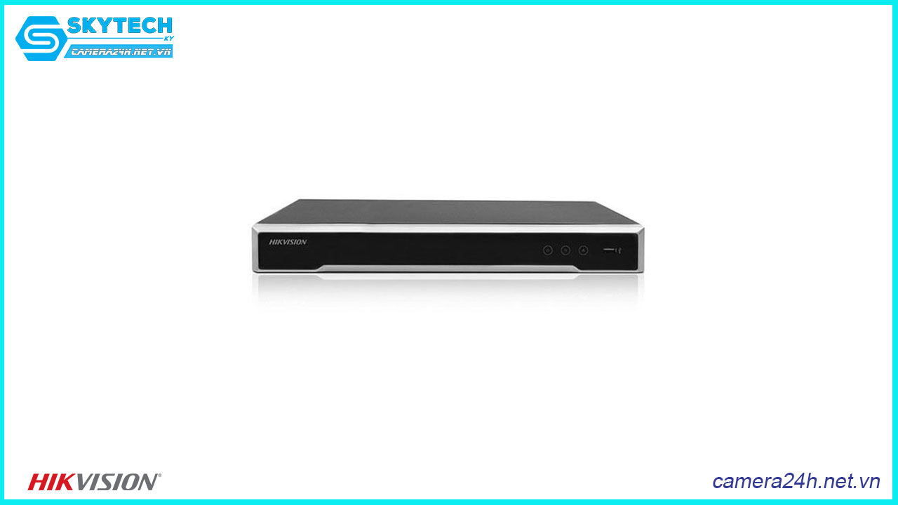 dau-ghi-hinh-ip-hikvision-ds-7616ni-k2-16p3