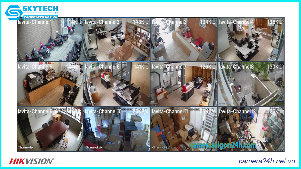 dau-ghi-hinh-ip-hikvision-ds-7632ni-k23