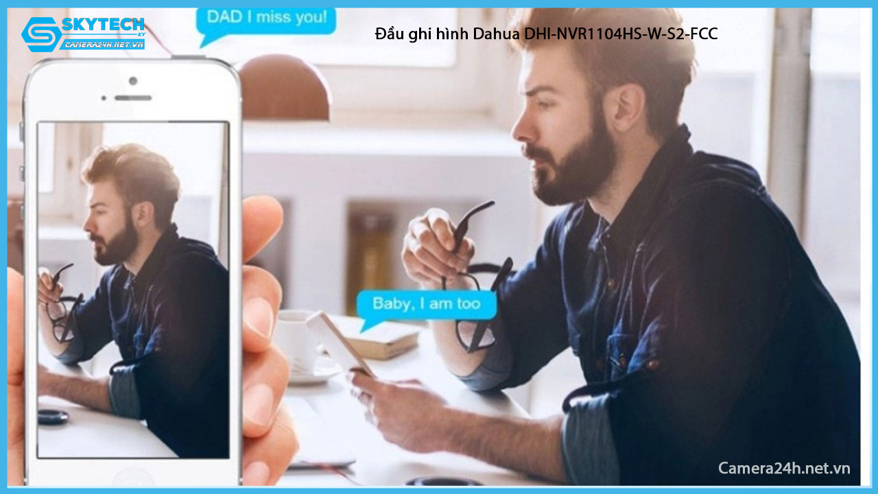 dau-ghi-hinh-ip-wifi-4-kenh-dahua-dhi-nvr1104hs-w-s2-fcc