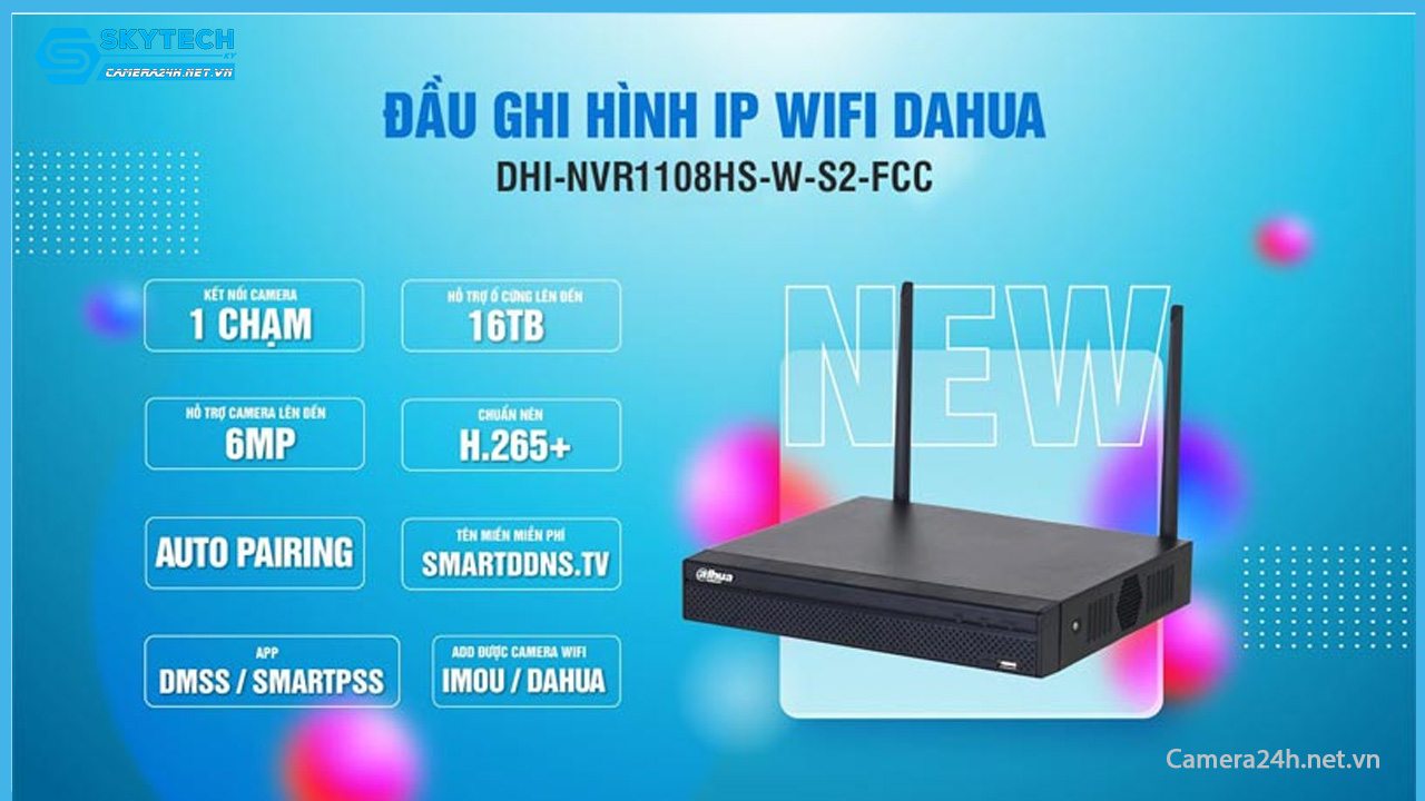 dau-ghi-hinh-ip-wifi-8-kenh-dahua-dhi-nvr1108hs-w-s2-fcc