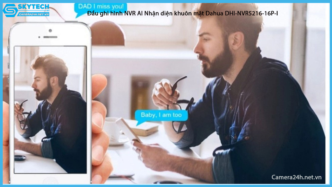 dau-ghi-hinh-nvr-ai-nhan-dien-khuon-mat-dahua-dhi-nvr5216-16p-i