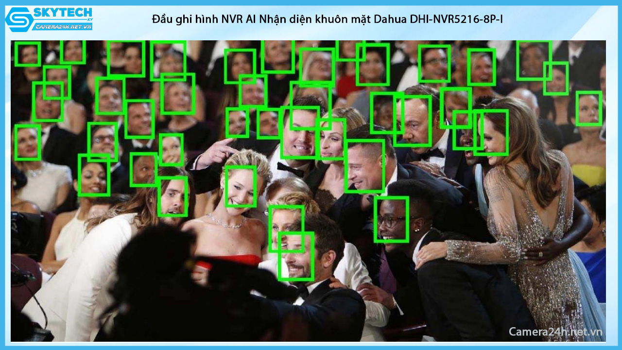 dau-ghi-hinh-nvr-ai-nhan-dien-khuon-mat-dahua-dhi-nvr5216-8p-i