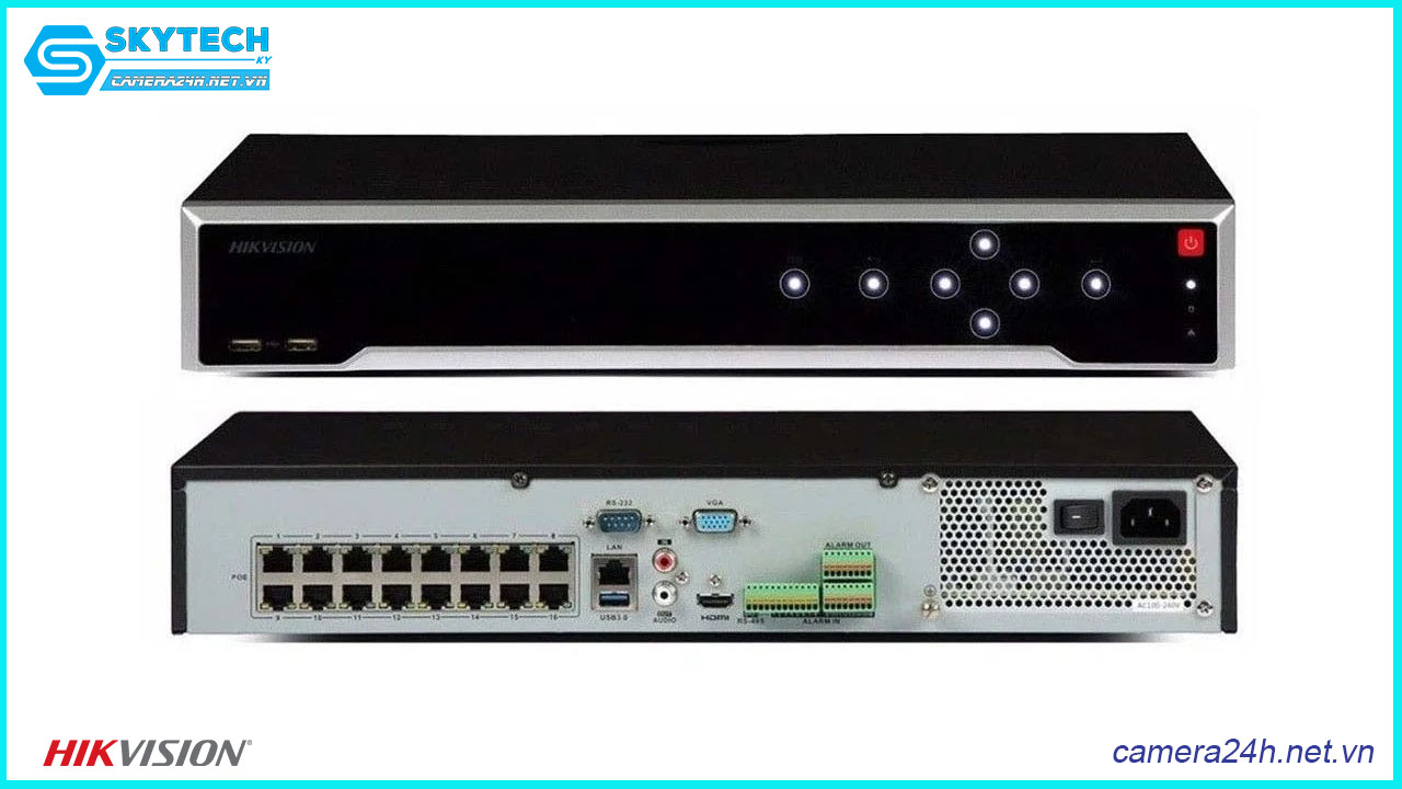 dau-ghi-hinh-nvr-hikvision-ds-7716ni-i4b3