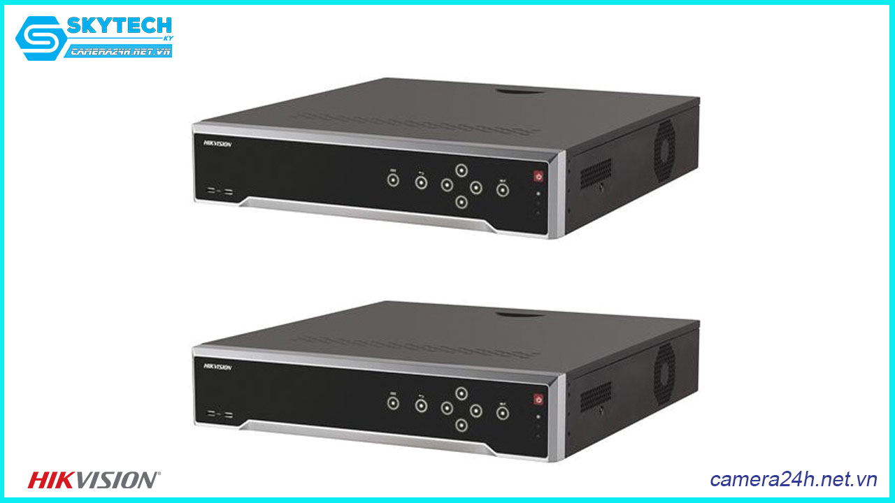 dau-ghi-hinh-nvr-hikvision-ds-7716ni-k41